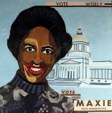 Northwest Collage Society