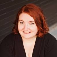 Abbie Newell's Instagram, Twitter & Facebook