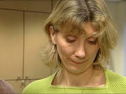 159 The New Governess Stock Videos, Footage, & 4K Video Clips