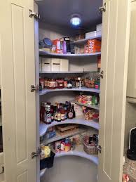 Image Result For Wren Corner Pantry Kitchen Fittings Corner Kitchen Pantry Corner Pantry