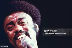 29,287 Johnny Black Photos & High Res Pictures