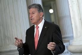 Bipartisan Covid 19 Plan Helps Businesses Unemployed Splits State Aid Liability Shield