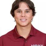 Jonathan Rosser jr (@JonathanJr2025)