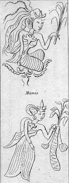 May 10, 2021 · weton minggu kliwon menurut primbon jawa itu sangat unik karena dengan jumlah neptu yang cukup besar maka tentu ada beberapa karakter dan sifat yang perlu dipahami. Minggu Legi Ceritamistis