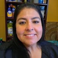 8 "Mayra Angulo" profiles