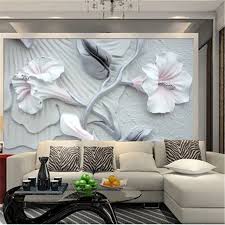 Oturma Odasi Icin Ozel 3d Photo Duvar Boyama Yatak Odasi Televizyon Duvar Resimleri Pvc Kabartmali Duvar Kagidi Otel Duvar Resimleri Yatak Odasi Duvar Boyalari Mural Duvar