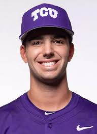 Chatham Anglers Team Photo Roster