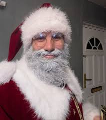 We have availability