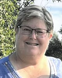 Pamela Gorsuch Peacher Obituary September 27, 2024