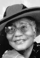 Nettie Fannin Obituary (2007)