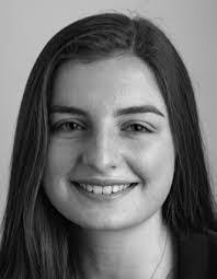 Ann Vanderbush's Instagram, Twitter & Facebook