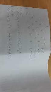 Check spelling or type a new query. Gunakan Segitiga Pascal Untuk Menguraikan Bentuk Perpangkatan Berikut A X Y B X Brainly Co Id