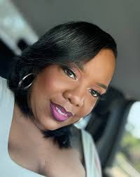 Give Ashley a name my first name is Mr charming and second is Mr attitude  😉 what is yours