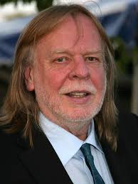 Happy Birthday RICK WAKEMAN May 18, 1949 Keyboards, Songwriter, Composer:  Strawbs, Yes, Solo, Anderson Bruford Wakeman Howe, Anderson/Wakeman,  Anderson, Rabin and Wakeman #classicrockvideos #classicrockvideo