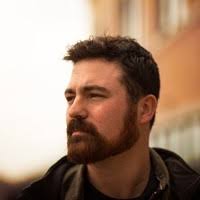 100+ "David Tindall" profiles