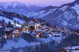 Hp laserjet 1320 driver for windows 7 64bit. When Are Ski Resorts Opening France