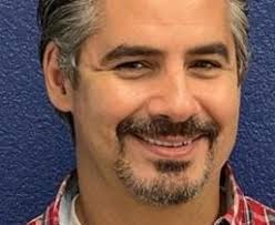 John Paul Mullins Archives