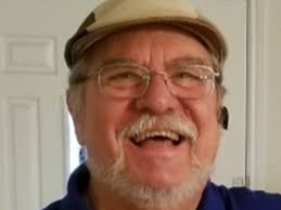 Fundraiser by Maria Silvia : Assist Bob Silvia's Widow Financially