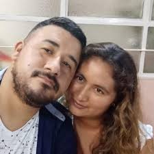 🎥 Juventus perdía en campo de la Lazio, pero un iluminado Cristiano  Ronaldo salió al rescate con un agónico gol de penal