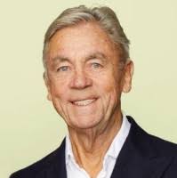 100+ "Frank Johansen" profiles