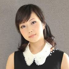 「木南晴夏」の画像検索結果