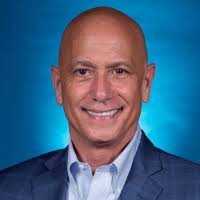 Joe Sagula » ploeggenoten :: Volleybox