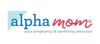 Check spelling or type a new query. Should I Let My Young Teens Date Alpha Mom