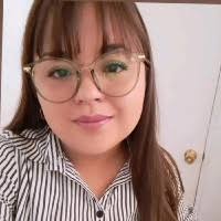 60+ perfiles de «Scarlett Rojas»