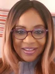 Wills trust and estate solicitors, lawyers and law firms in the UK