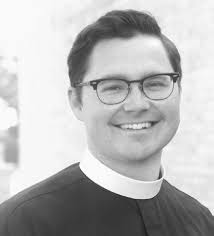 Diocesan Nominating Committee 115th Annual Diocesan Council