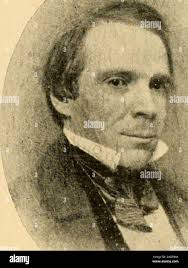 Mad anthony hi-res stock photography and images