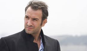 Free shipping on orders over $25.00. The Artist Star Jean Dujardin Joining Martin Scorsese S The Wolf Of Wall Street Film