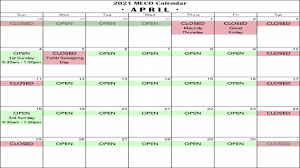 The android security bulletin contains details of security vulnerabilities affecting android devices. Manila Economic And Cultural Office Announcements April 2021 Calendar