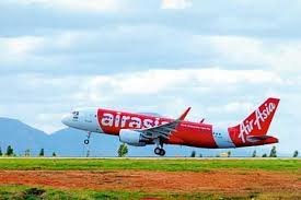 Pesan tiket airasia murah di nusatrip.com. Airasia India Offers Tickets As Low As 500 From Today