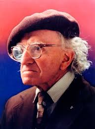 Rigoberto Emiliano del Espíritu Santo Cordero León · Colección Abierta ·  Biblioteca Digital