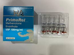 PRIMOREL 100 MG INJ 1ML at ₹ 4960/box | Nagpur | ID: 2859397717662
