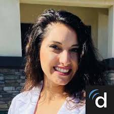 Doctors near Annandale, MN