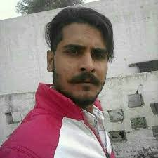 Baljeet Sidhu's Instagram, Twitter & Facebook