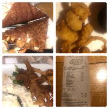 The good guys have done all the research for you. Applebees Corporate Complaints Number 1 Hissingkitty Com