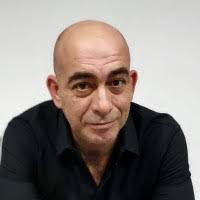 Hugo Sáenz Martínez Email & Phone Number