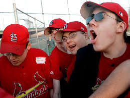 Derek Kraemer's Instagram, Twitter & Facebook