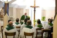 Znalezione obrazy dla zapytania E' possibile scrivere a Papa Francesco solo con la posta tradizionaleSua Santità Francesco, Casa Santa Marta, 00120 Città del Vaticano Grazie