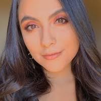 40+ perfiles de «Molinari»