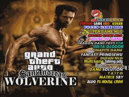 The authors has visited three cities on which they were modelling their game (los angeles, san francisco, and las vegas). Gta Sa Ps2 Hacks Bootleggames Wiki Fandom