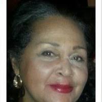 10+ "Thomasina" profiles