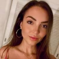 40+ "Anna Fuente" profiles