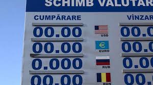 Cursul valutar bnr este actualizat zilnic, publicat de banca nationala a romaniei pe: Curs Valutar Bnr Miercuri 10 Martie 2021 Cat ValoreazÄƒ Un Euro