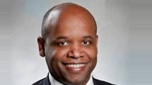 Mass General Brigham Appoints O'Neil A. Britton as SVP