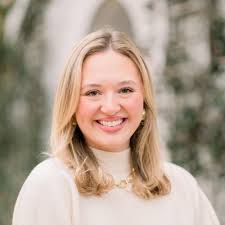 I am so honored to announce that I have been elected to serve as a Senator  for the College of Arts & Sciences for the University of Alabama Student  Government Association. I