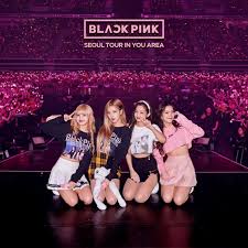 Слушать песни и музыку blackpink (blλɔkpiиk) онлайн. Blackpink Tour In Your Area Seoul Full Concert Dvd Audio Listen Notes